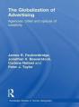 Globalization Of Advertising - Preview