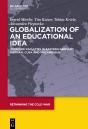 Globalization Of An Educational Idea - Preview
