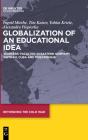 Globalization Of An Educational Idea - Preview