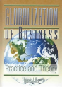 Globalization Of Business - Preview