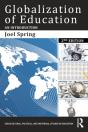 Globalization Of Education - Preview