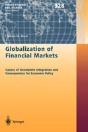 Globalization Of Financial Markets - Preview