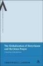 Globalization Of Hesychasm And The Jesus Prayer - Preview