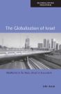 Globalization Of Israel - Preview