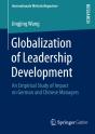 Globalization Of Leadership Development - Preview