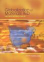 Globalization Of Materials R&D - Preview