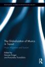 Globalization Of Musics In Transit - Preview