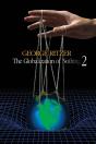 Globalization Of Nothing 2 - Preview
