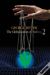 Capa do artigo Globalization Of Nothing 2