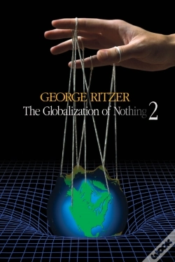 Capa do artigo Globalization Of Nothing 2