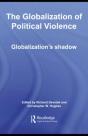 Globalization Of Political Violence - Preview