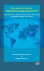 Globalization Of Research & Development - Preview