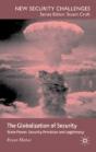 Globalization Of Security - Preview