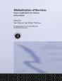 Globalization Of Services - Preview