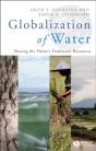 Globalization Of Water - Preview