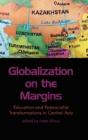 Globalization On The Margins - Preview