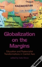 Globalization On The Margins