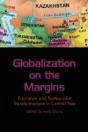 Globalization On The Margins - Preview