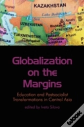 Globalization On The Margins