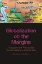 Globalization On The Margins - Preview