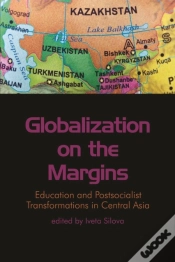 Capa do artigo Globalization On The Margins