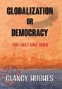 Globalization Or Democracy - Preview