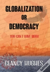 Capa do artigo Globalization Or Democracy
