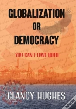 Capa do artigo Globalization Or Democracy