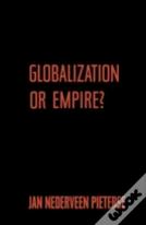 Globalization Or Empire?