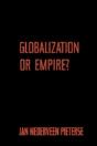 Globalization Or Empire? - Preview