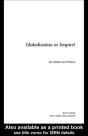 Globalization Or Empire? - Preview