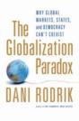 Globalization Paradox - Preview
