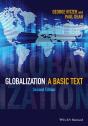 Globalization - Preview