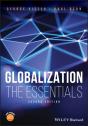 Globalization - Preview