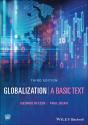 Globalization - Preview