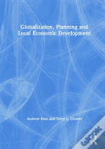 Globalization, Planning And Local Economic Development