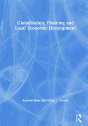 Globalization, Planning And Local Economic Development - Preview