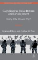 Globalization, Police Reform And Development