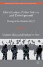Globalization, Police Reform And Development - Preview