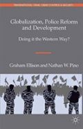 Globalization, Police Reform And Development