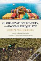 Globalization, Poverty, And Income Inequality
