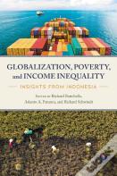 Globalization, Poverty, And Income Inequality