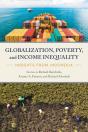 Globalization, Poverty, And Income Inequality - Preview