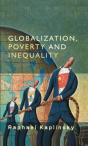 Globalization, Poverty And Inequality - Preview