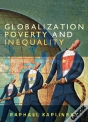 Capa do artigo Globalization, Poverty And Inequality