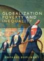 Globalization, Poverty And Inequality - Preview