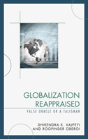 Globalization Reappraised - Preview