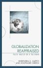 Globalization Reappraised - Preview