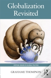 Globalization Revisited