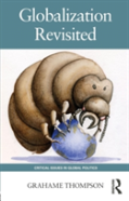 Globalization Revisited